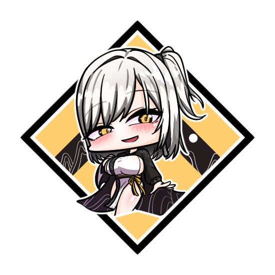 버미육)연필센세가 그린 3주년 히로_1.png