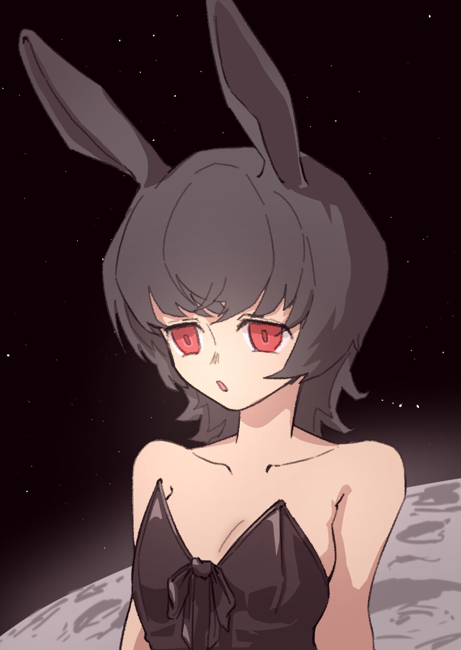 약혐) 마이너/일반 커미션 홍보합니다._7.jpg