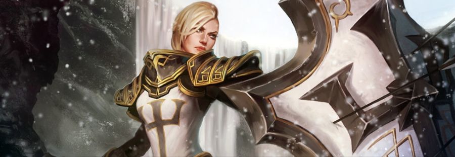 디아블로4 차기 확장팩 신규 직업 성기사? 개발자 인터뷰_1.jpg