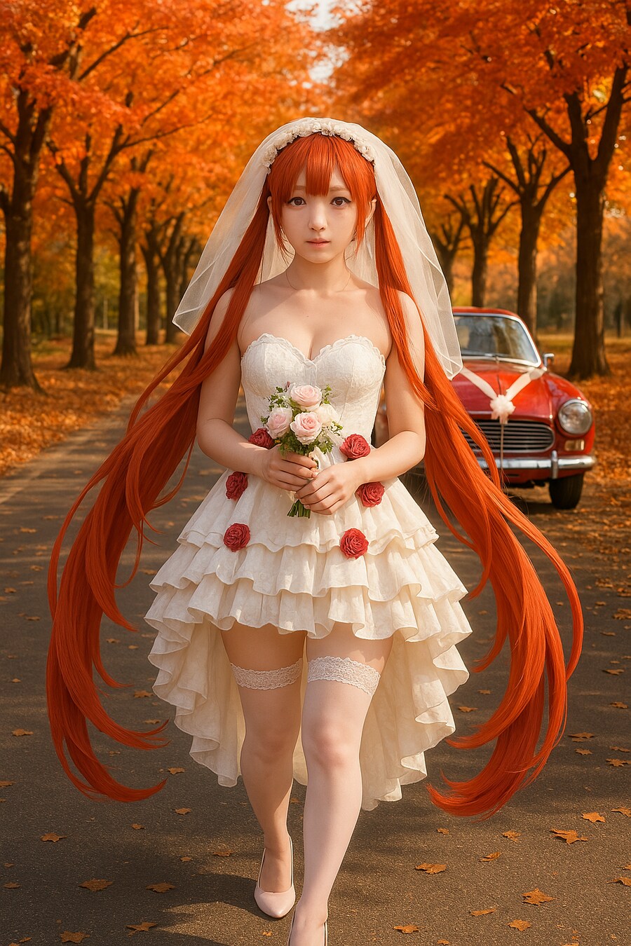 (챗지피티)라스트 오리진 더치걸, 메이, 레아?_7.png