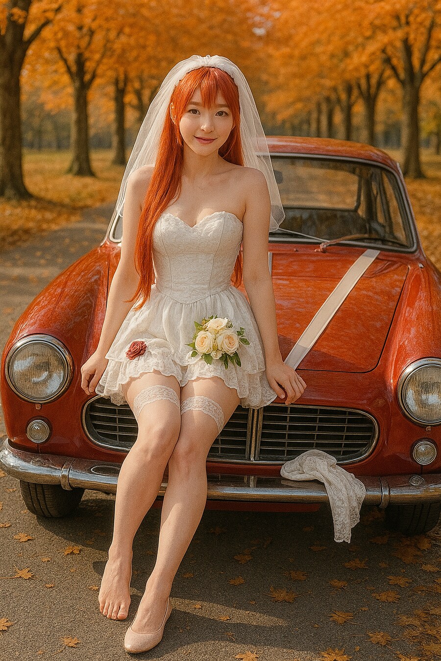 (챗지피티)라스트 오리진 더치걸, 메이, 레아?_10.png