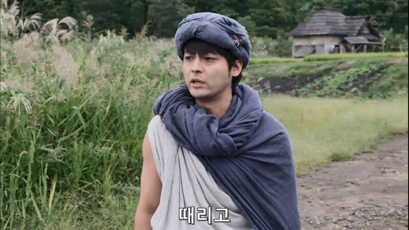 불륜이 좋다던 용사의 뒷이야기_5.jpg