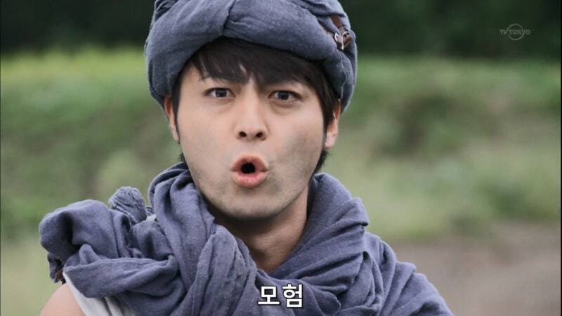 불륜이 좋다던 용사의 뒷이야기_31.jpg