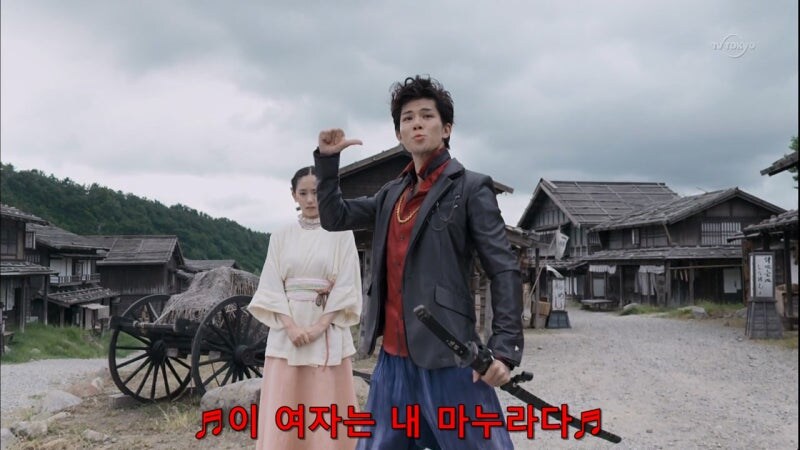 불륜이 좋다던 용사의 뒷이야기_42.jpg