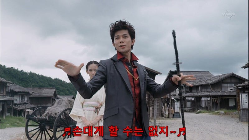 불륜이 좋다던 용사의 뒷이야기_43.jpg