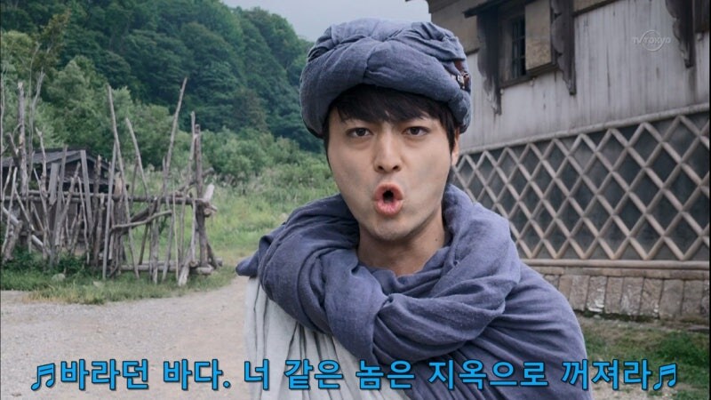 불륜이 좋다던 용사의 뒷이야기_46.jpg