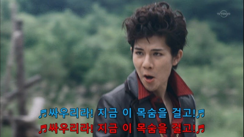 불륜이 좋다던 용사의 뒷이야기_47.jpg