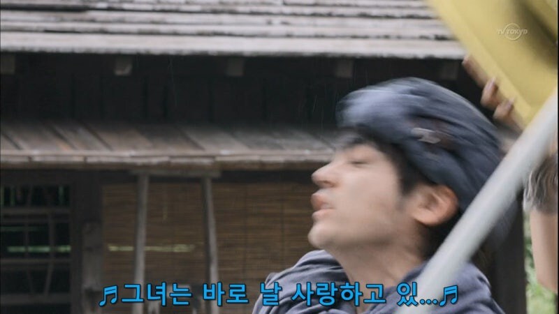 불륜이 좋다던 용사의 뒷이야기_53.jpg