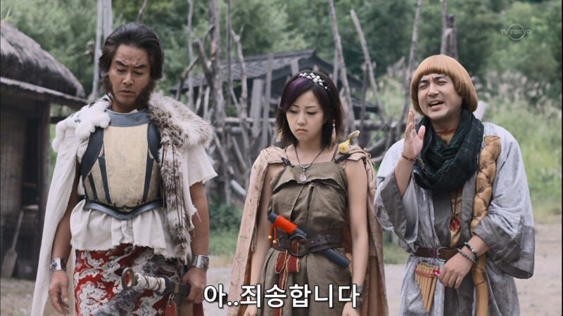 불륜이 좋다던 용사의 뒷이야기_55.jpg
