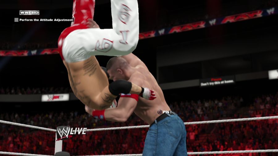 WWE 2K15_10.jpg
