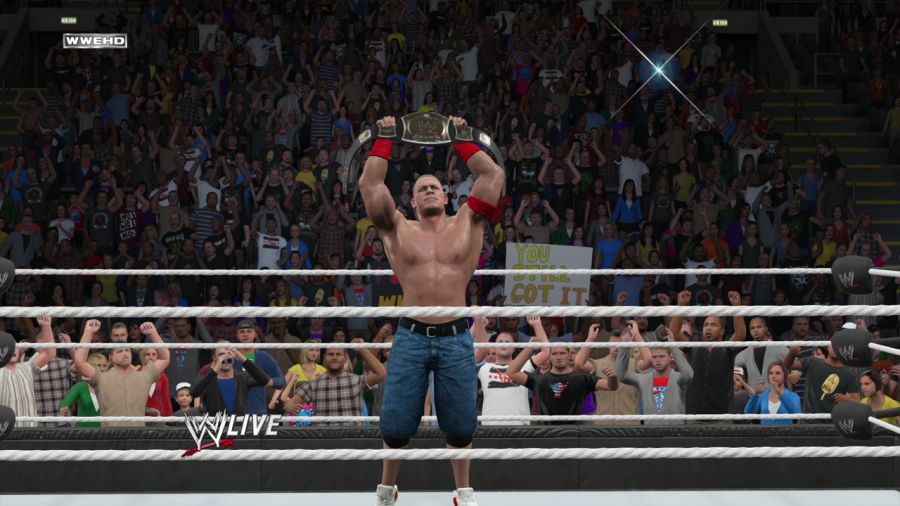 WWE 2K15_12.jpg