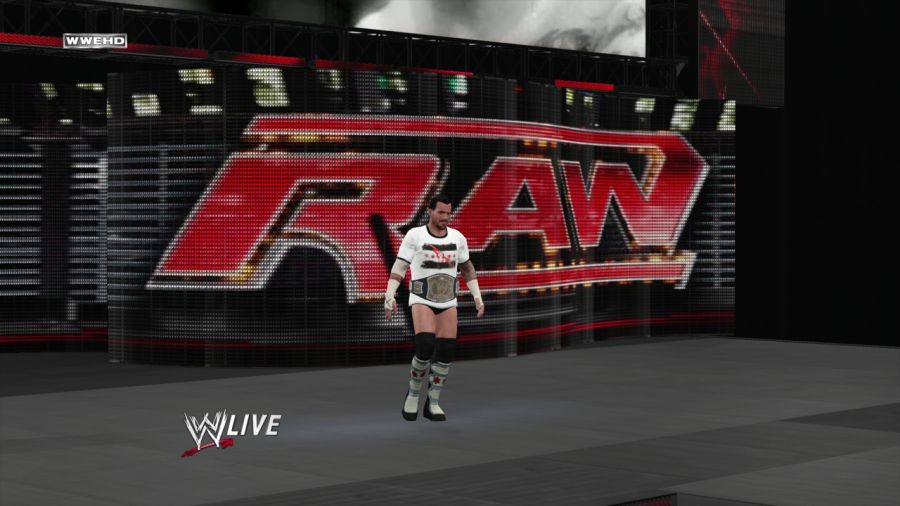 WWE 2K15_13.jpg