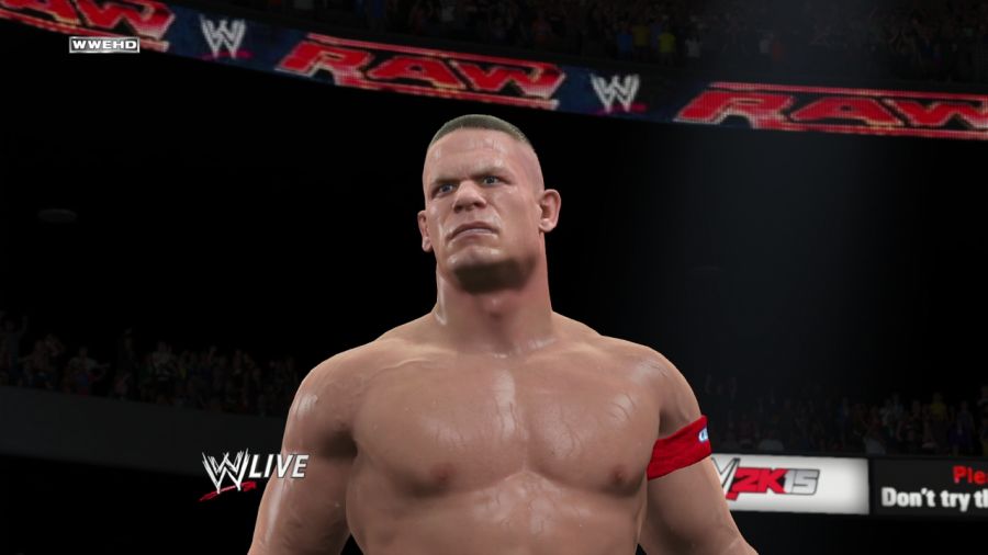 WWE 2K15_14.jpg