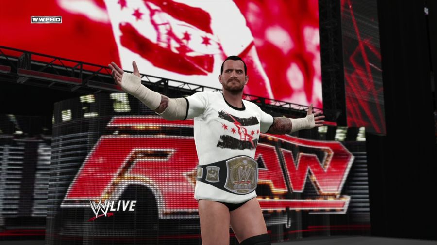 WWE 2K15_15.jpg