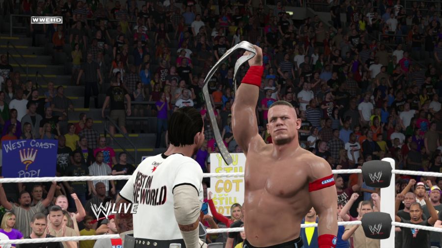 WWE 2K15_16.jpg