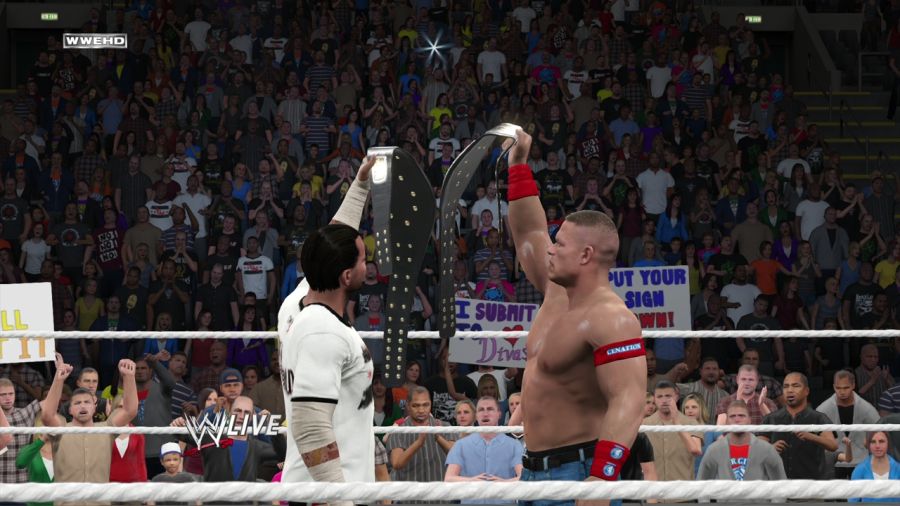 WWE 2K15_18.jpg