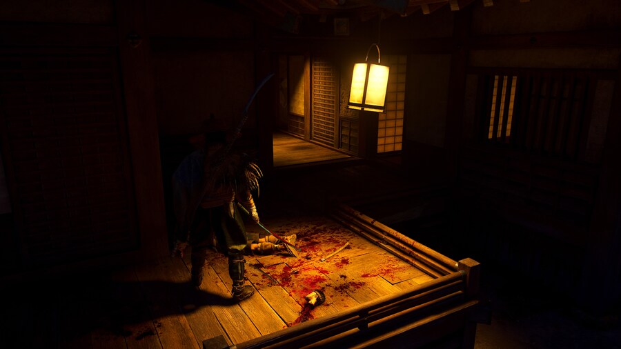 Assassin's Creed® Shadows_6.jpg