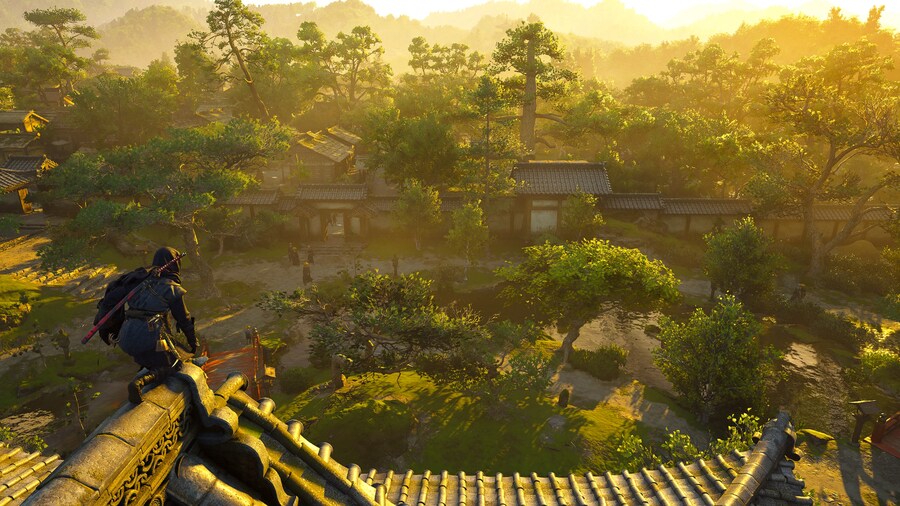 Assassin's Creed® Shadows_9.jpg