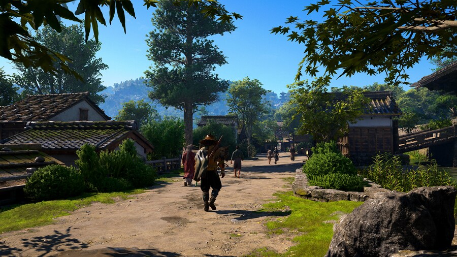 Assassin's Creed® Shadows_13.jpg