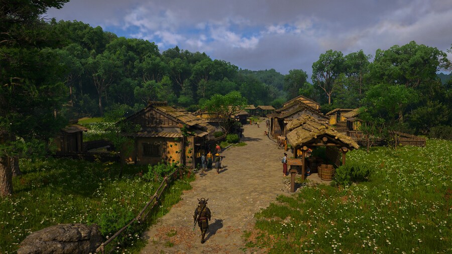 Assassin's Creed® Shadows_17.jpg