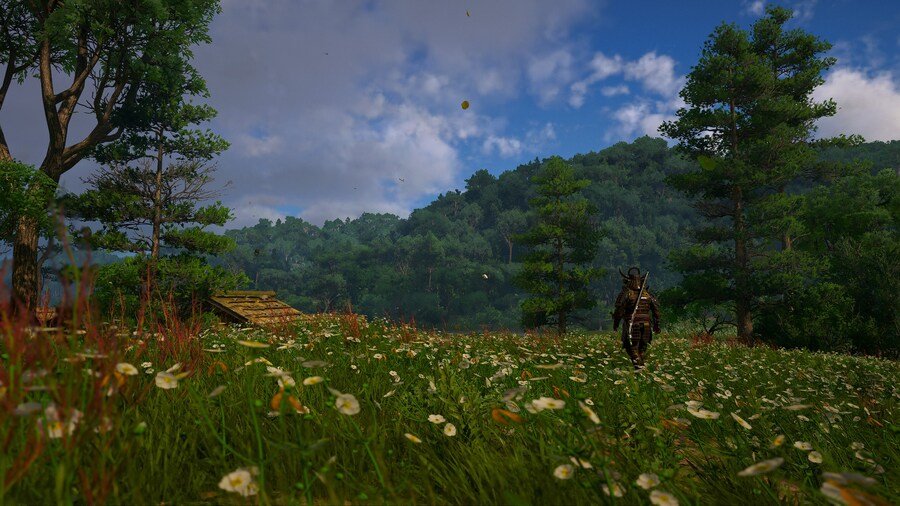 Assassin's Creed® Shadows_18.jpg