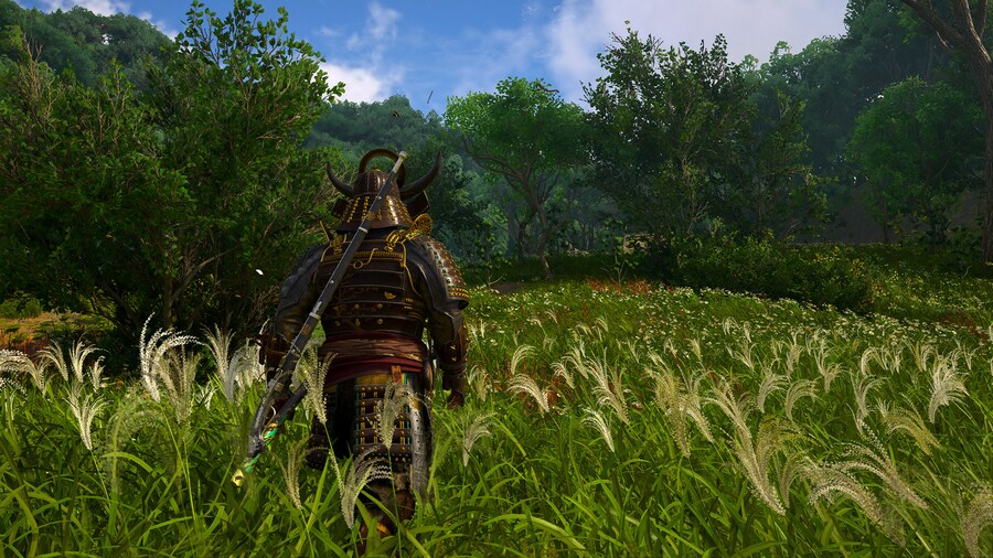 Assassin's Creed® Shadows_19.jpg