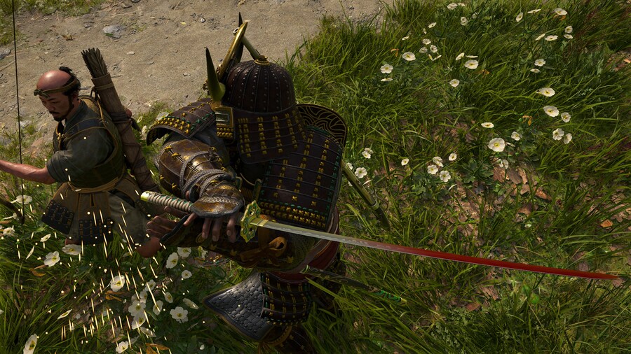 Assassin's Creed® Shadows_21.jpg