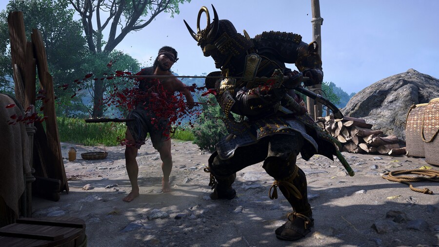 Assassin's Creed® Shadows_23.jpg