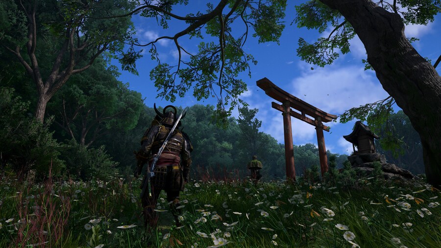 Assassin's Creed® Shadows_24.jpg