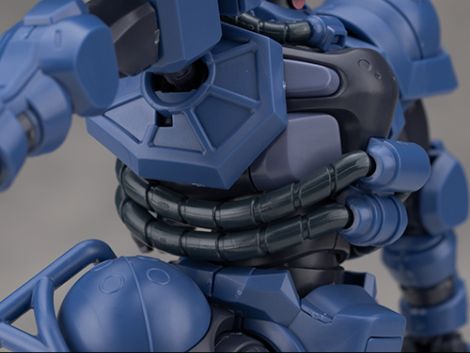HG 1/144 군경 자쿠 해외 리뷰_21.jpg