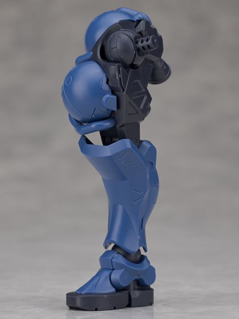 HG 1/144 군경 자쿠 해외 리뷰_31.jpg