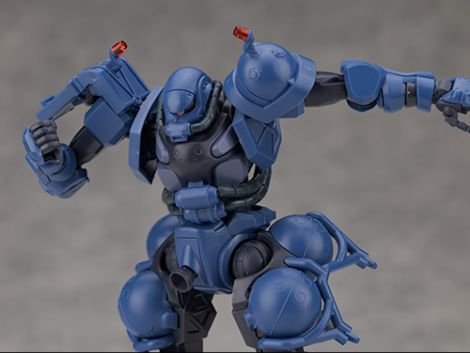 HG 1/144 군경 자쿠 해외 리뷰_38.jpg
