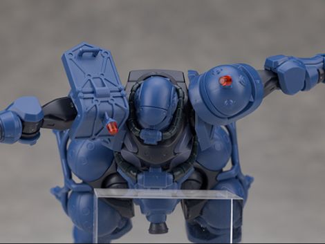 HG 1/144 군경 자쿠 해외 리뷰_40.jpg