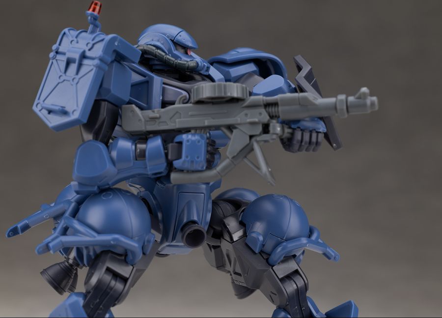HG 1/144 군경 자쿠 해외 리뷰_51.jpg