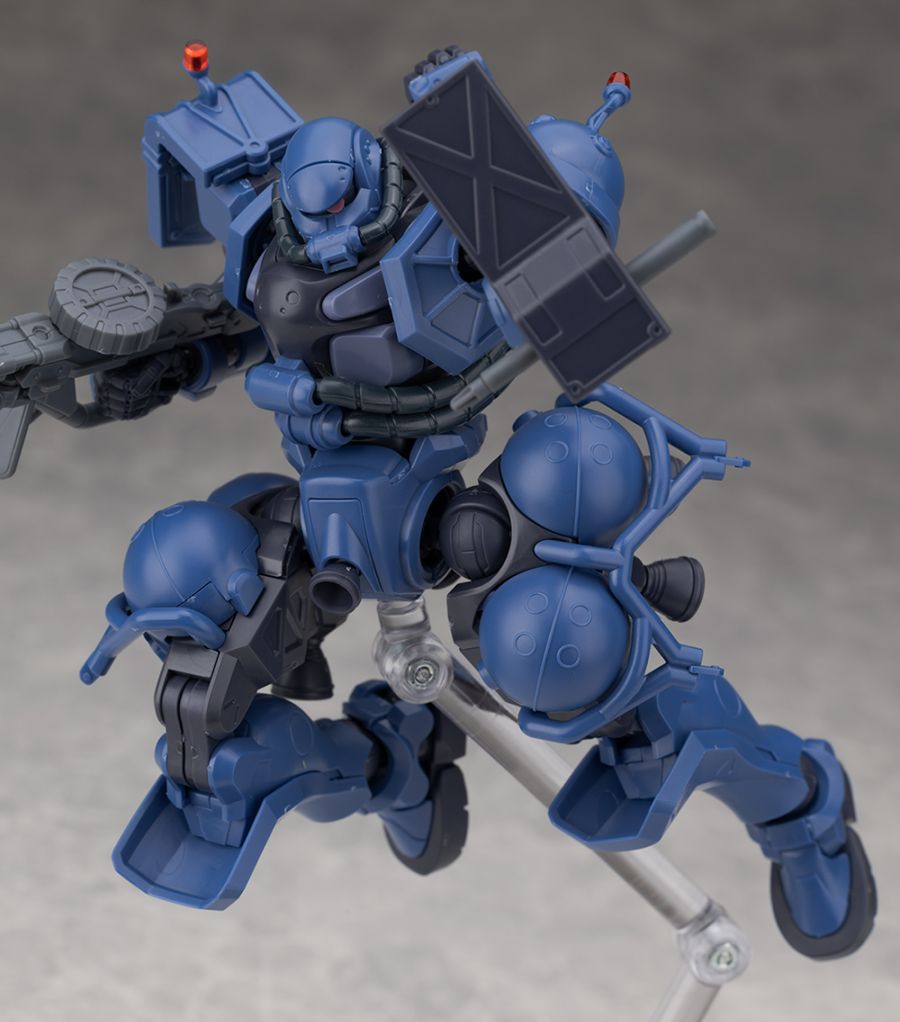 HG 1/144 군경 자쿠 해외 리뷰_57.jpg