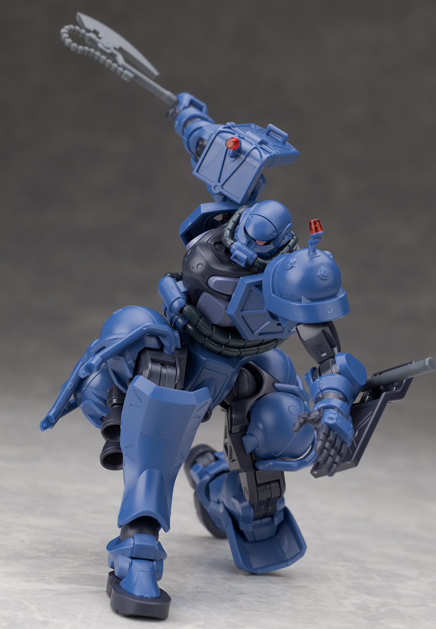 HG 1/144 군경 자쿠 해외 리뷰_63.jpg