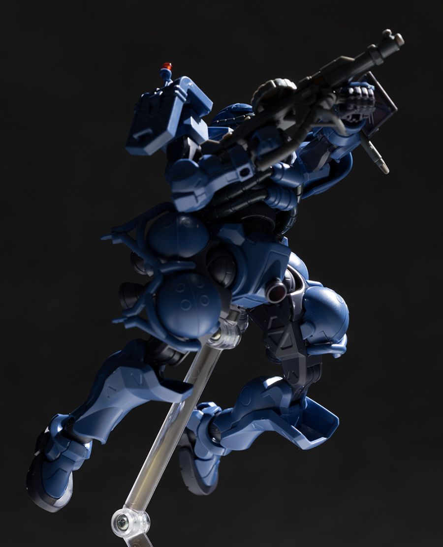 HG 1/144 군경 자쿠 해외 리뷰_65.jpg