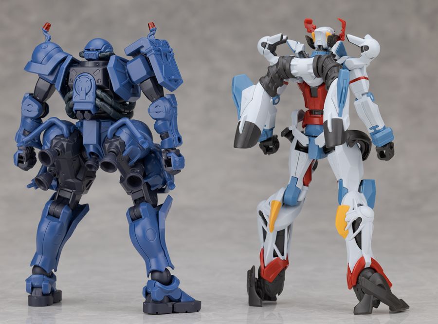 HG 1/144 군경 자쿠 해외 리뷰_68.jpg