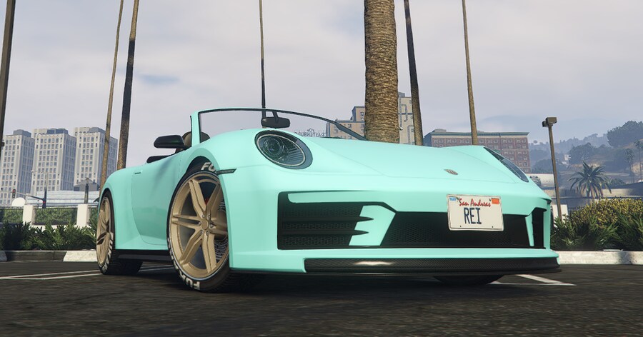 여러분은 차고정리 잘 정리하는 편입니까?_1.png