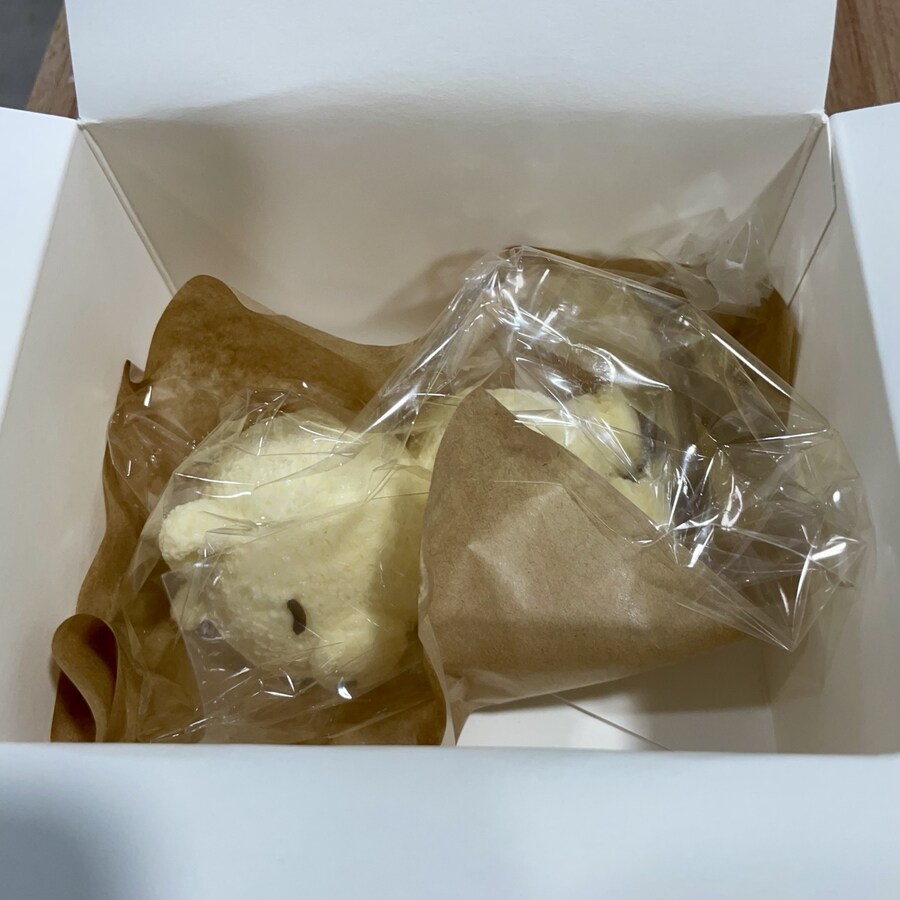 오늘 충동 구매한 치즈케이크_2.jpg