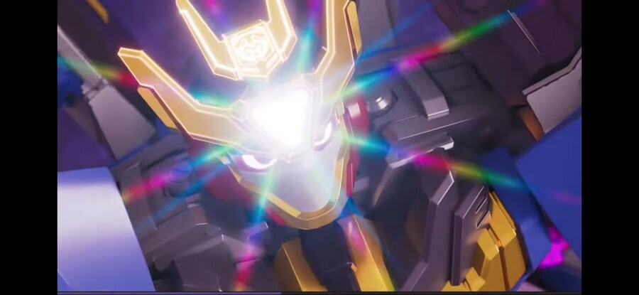 메탈카드봇)어른들도 로봇뿐만 아니라 애니도 봐야하는 이유_1.jpg