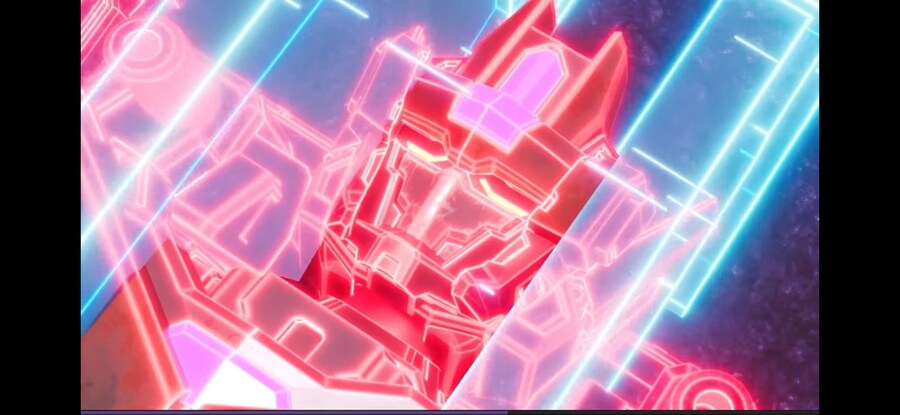 메탈카드봇)어른들도 로봇뿐만 아니라 애니도 봐야하는 이유_3.jpg