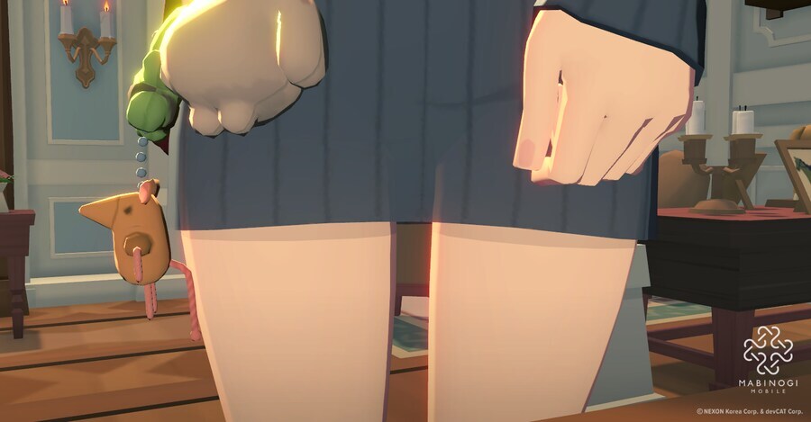 마비M)인기 캐릭터 몰리의 숨겨진 꼴림 포인트_5.png