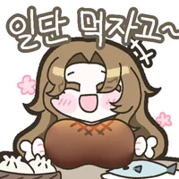 img/25/04/11/196253d039031708.webp?icon=3826