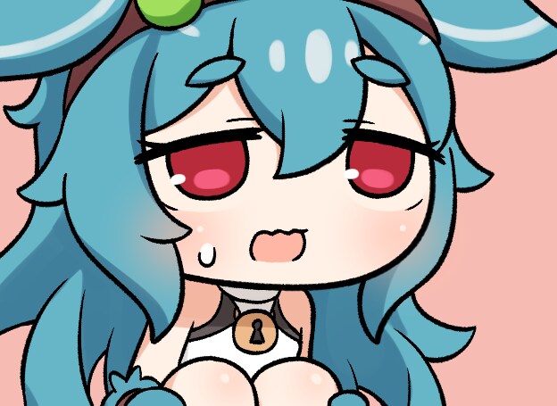 [루리웹 게임툰] 유미아의 아틀리에 편_2.png