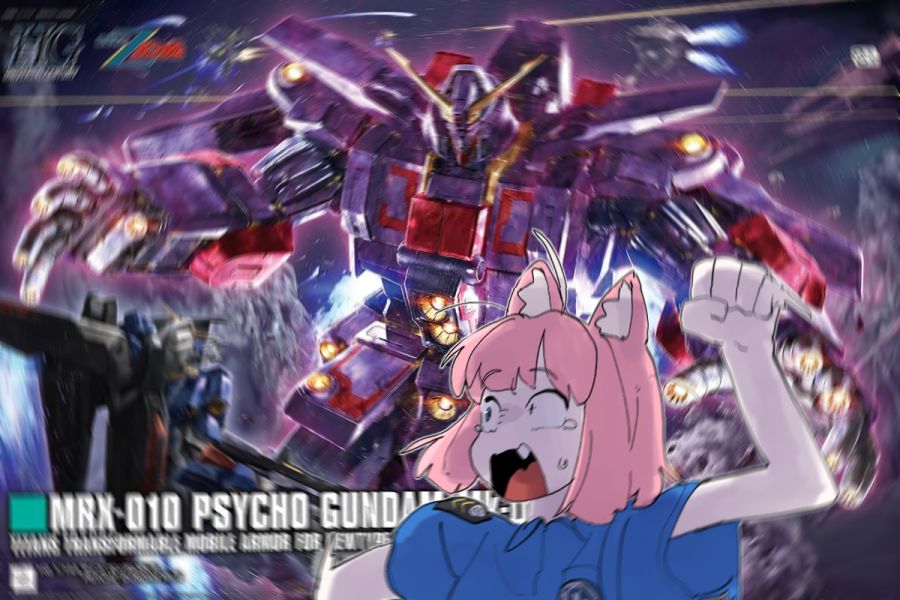 [건X 베이스] 고양점 2025년 4월 12일 입고 상품 관련 안내_7.png