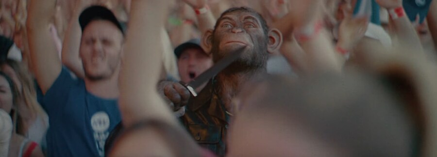 원숭이 아저씨의 대모험_118.png