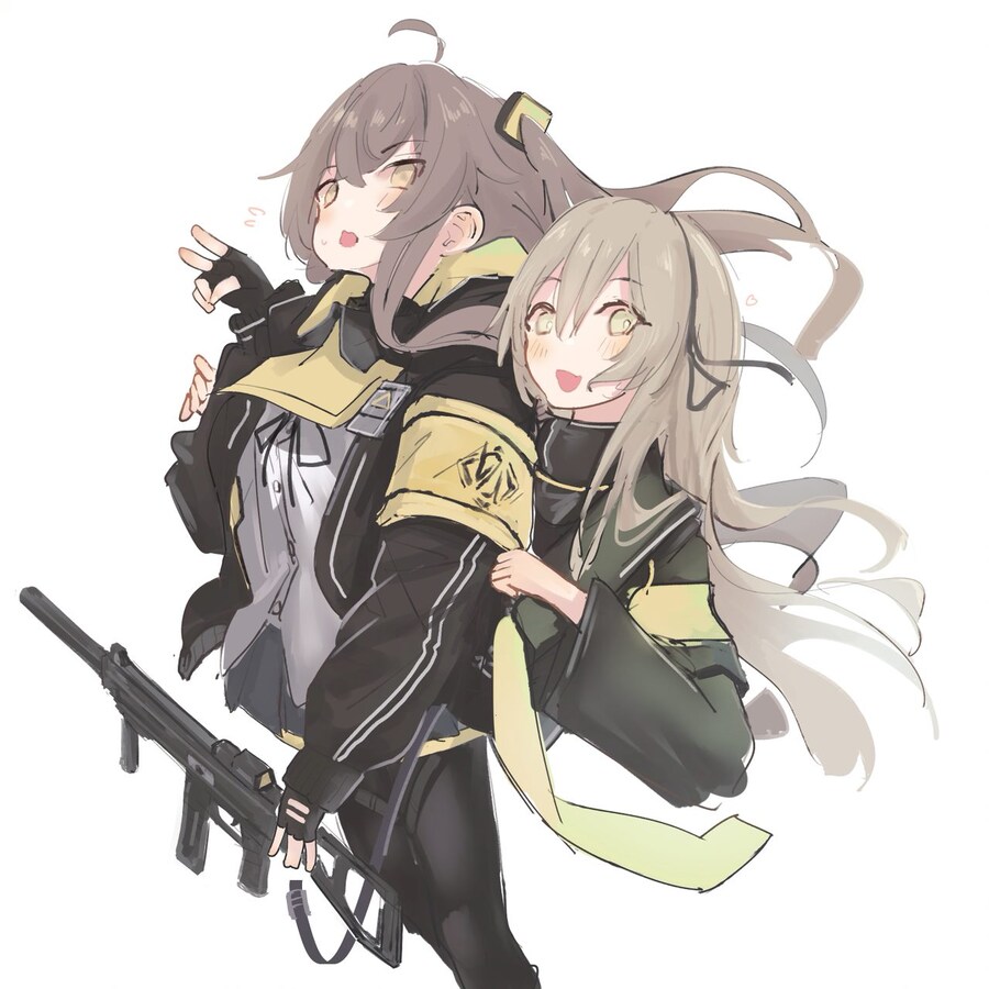 쏘전)하루 10장 감사의 리바(사오)짤 달리기!_3.jpg