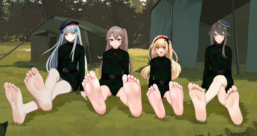 쏘전)하루 10장 감사의 리바(사오)짤 달리기!_9.jpg