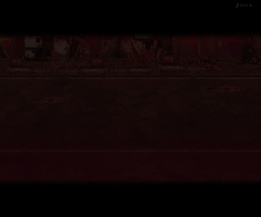 [메인]Chapter13. 철의 공방 Stage.13-37 이면의 세계 1_35.jpg